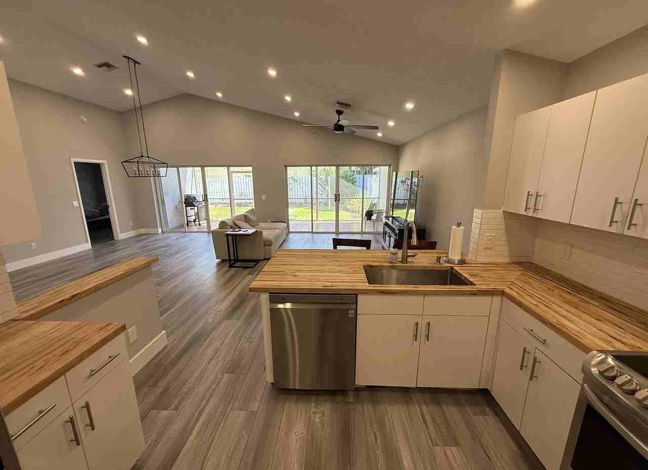 6343 Grand Cypress Cir - Photo 6 of 16