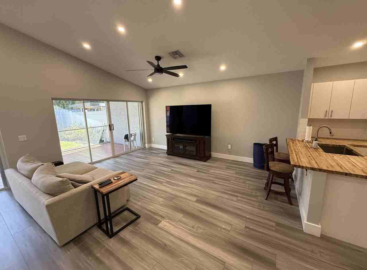 6343 Grand Cypress Cir - Photo 7 of 16