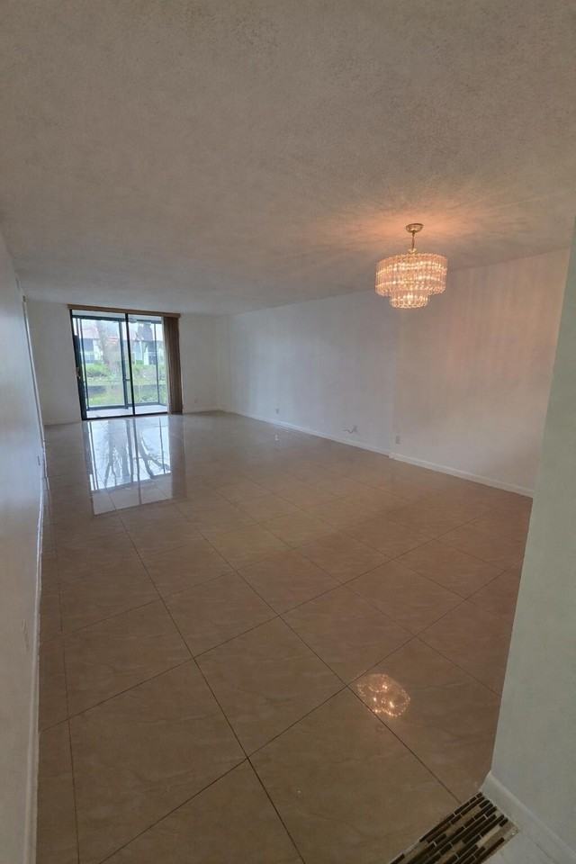 4725 Lucerne Lakes Blvd E Apt 106 - Photo 5 of 13