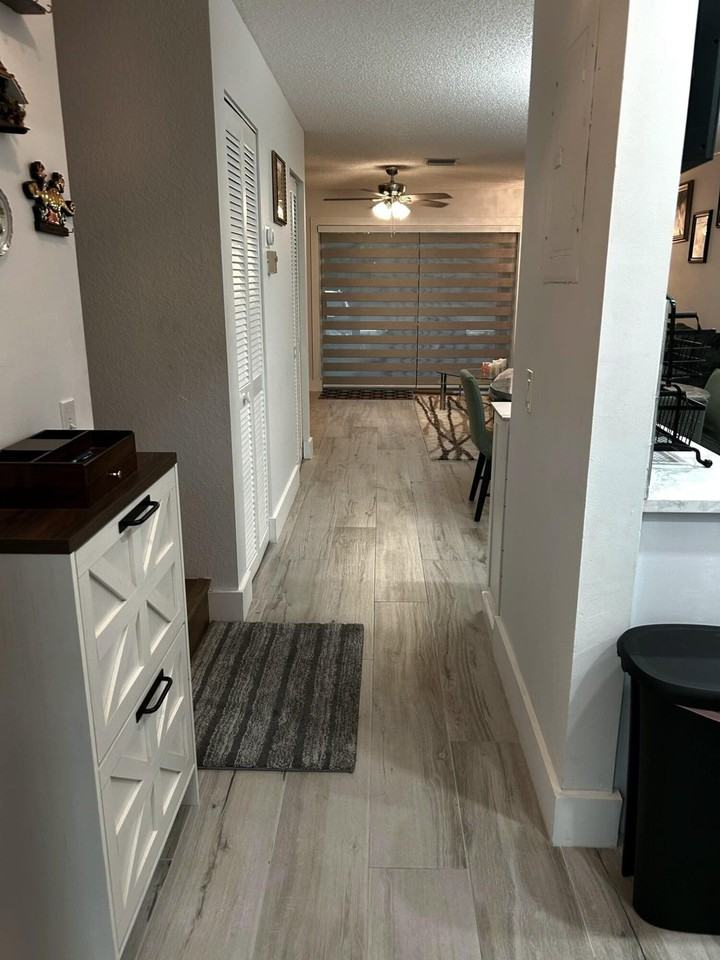 369 Waterside Dr - Photo 2 of 20