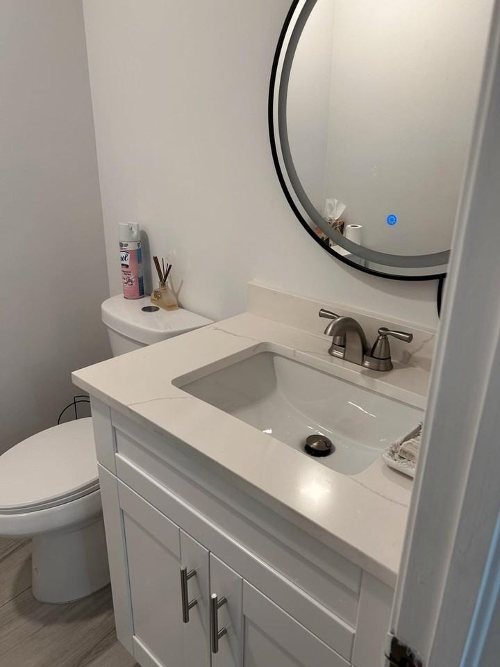 369 Waterside Dr - Photo 3 of 20