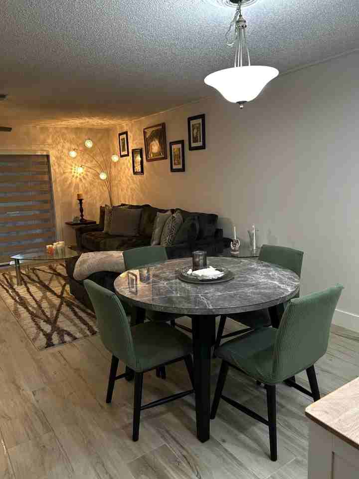 369 Waterside Dr - Photo 6 of 20