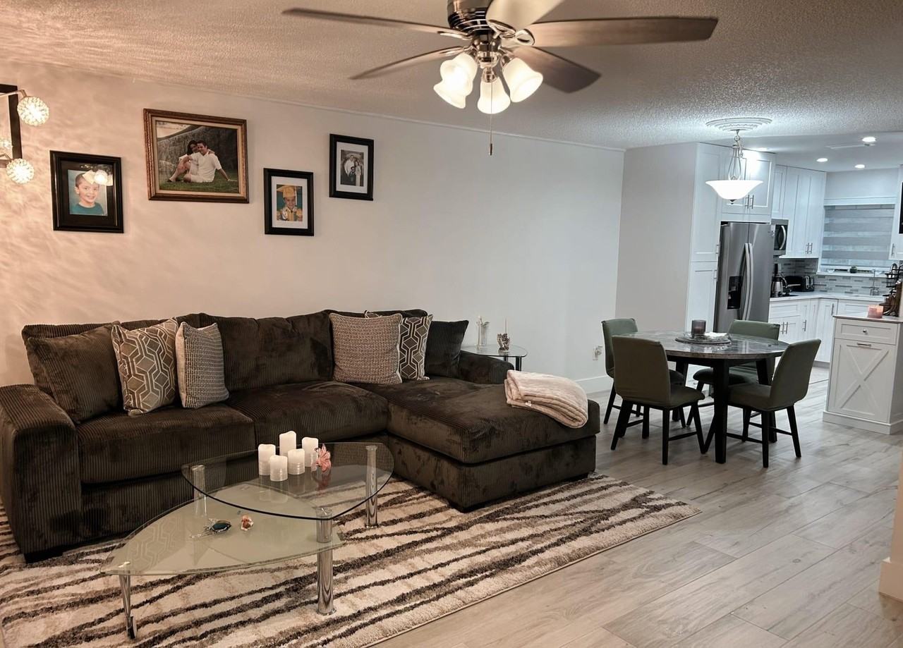 369 Waterside Dr - Photo 7 of 20