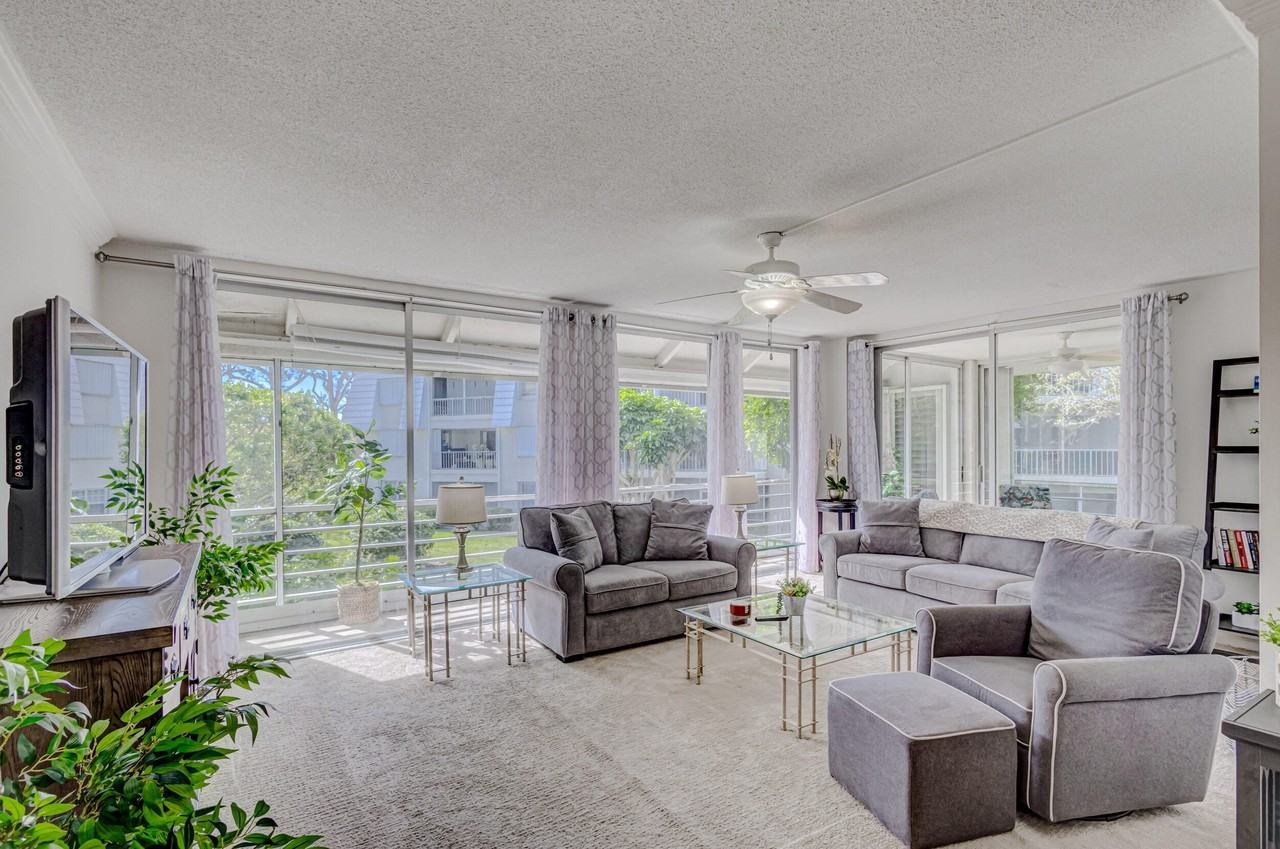 1201 Sugar Sands Blvd - Photo 2 of 45