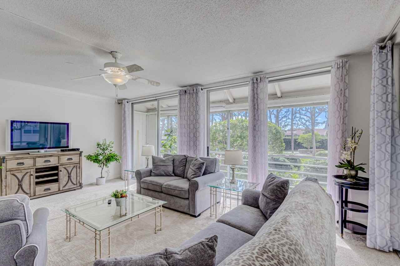 1201 Sugar Sands Blvd - Photo 3 of 45