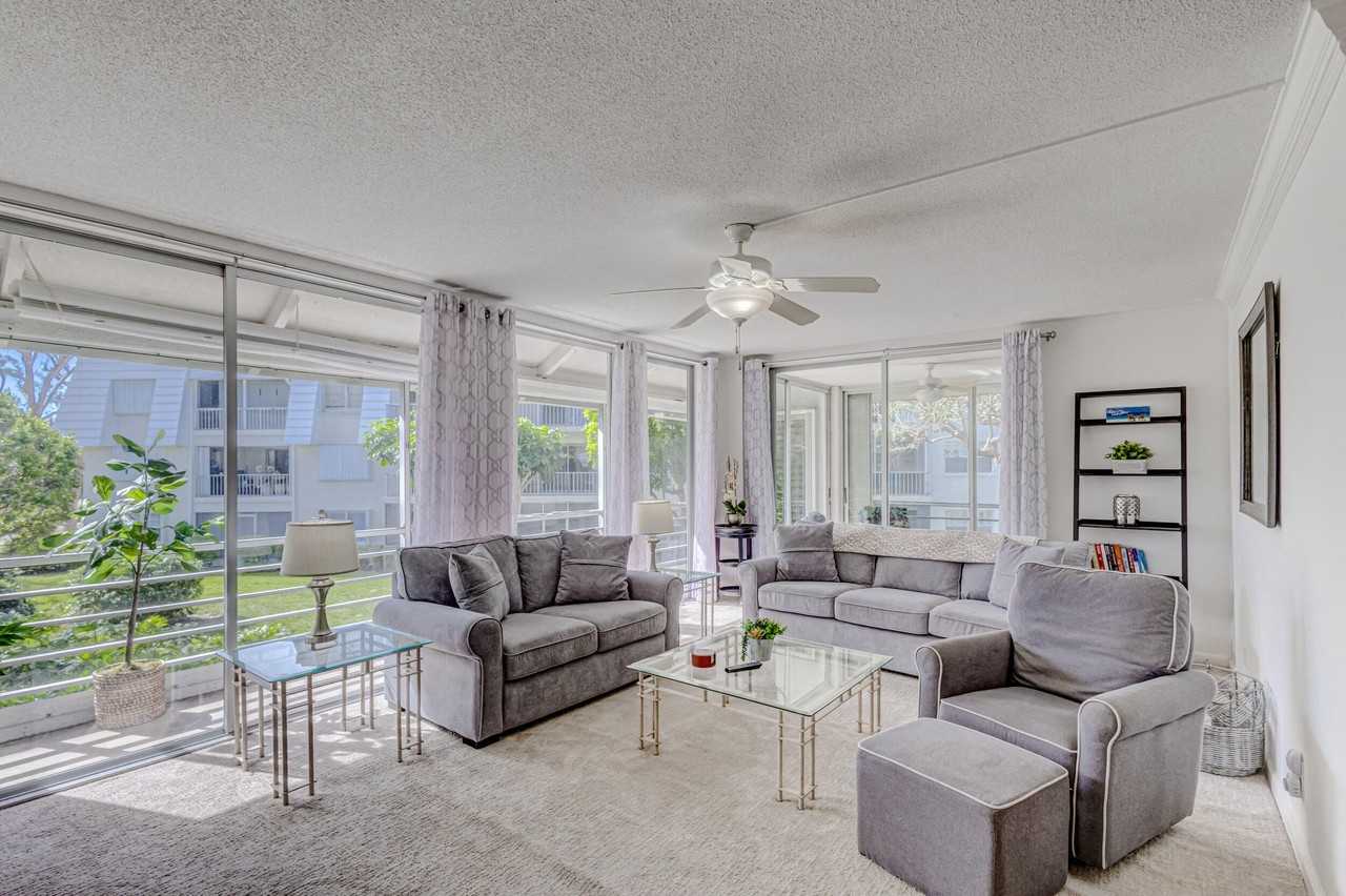 1201 Sugar Sands Blvd - Photo 4 of 45