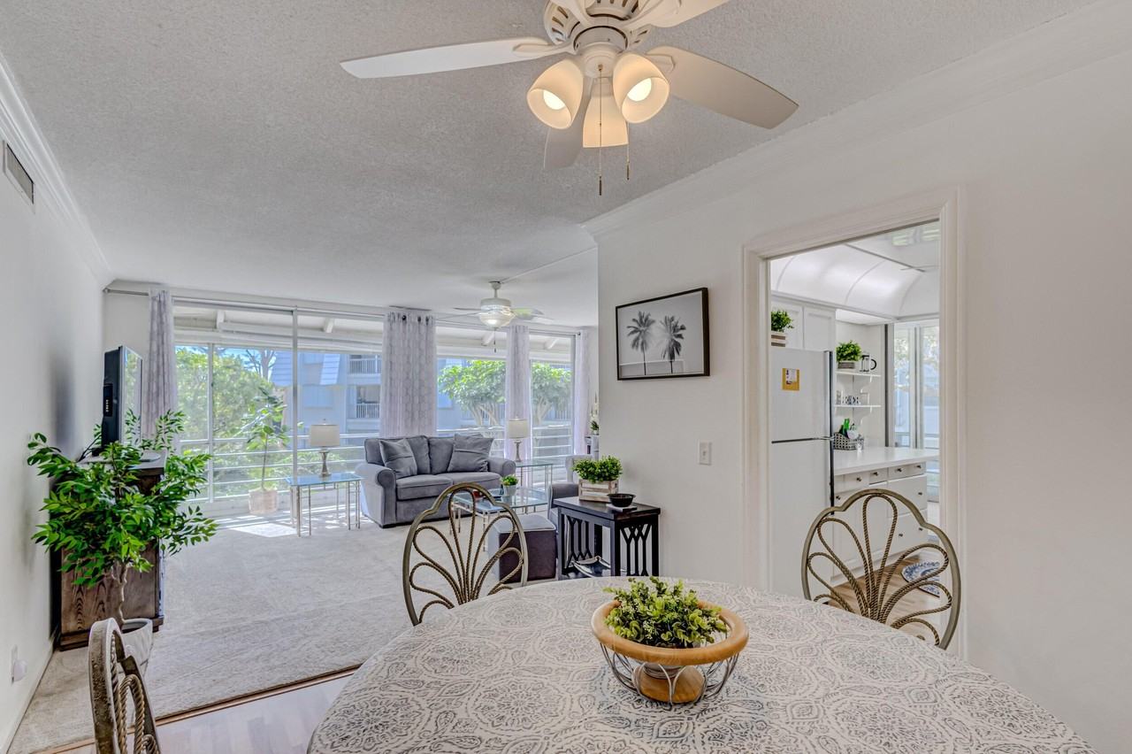 1201 Sugar Sands Blvd - Photo 5 of 45