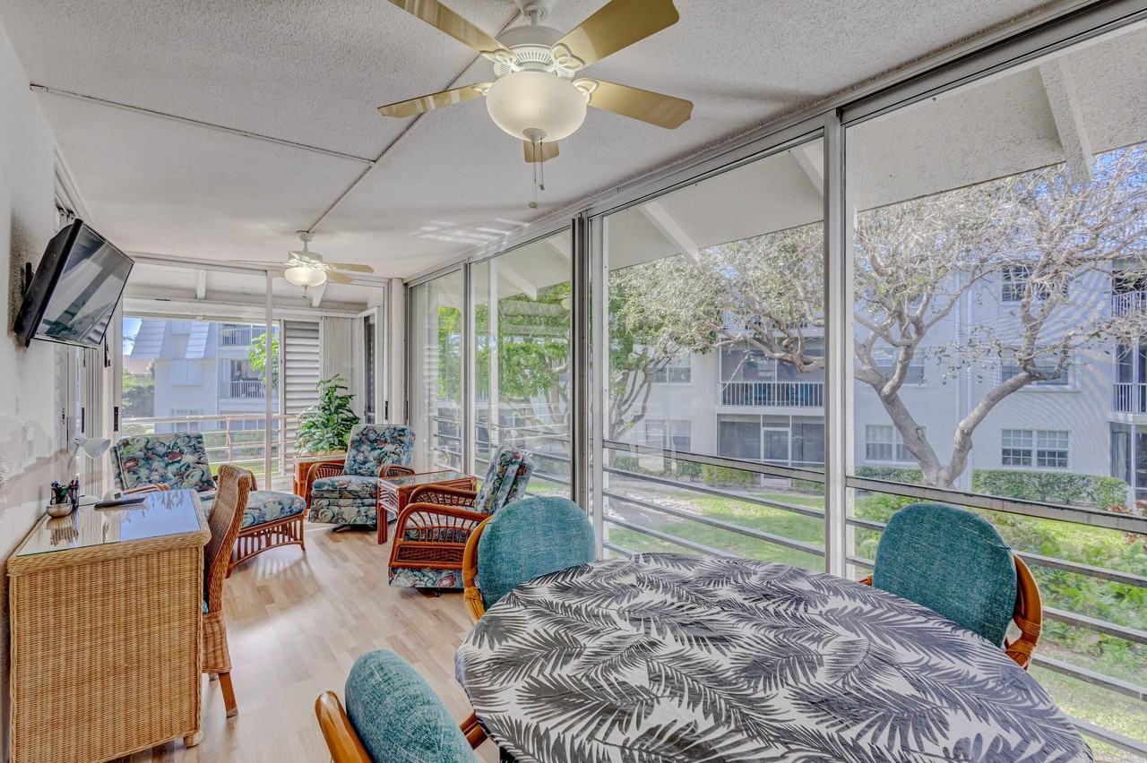 1201 Sugar Sands Blvd - Photo 7 of 45