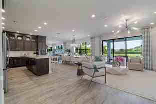 4985 Coquina Pl - Photo 1 of 1