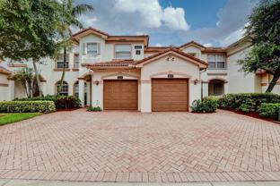 16089 Poppyseed Cir Unit 2006 - Photo 1 of 1