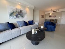 3530 Mystic Pointe Dr Apt 2303 - Photo 1 of 1