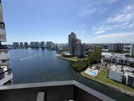 3530 Mystic Pointe Dr #2303 - Photo 1 of 1