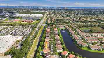 featured image of 1085 Center Stone Ln