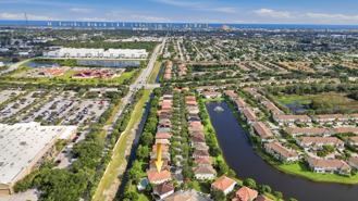 1085 Center Stone Ln - Photo 1 of 1