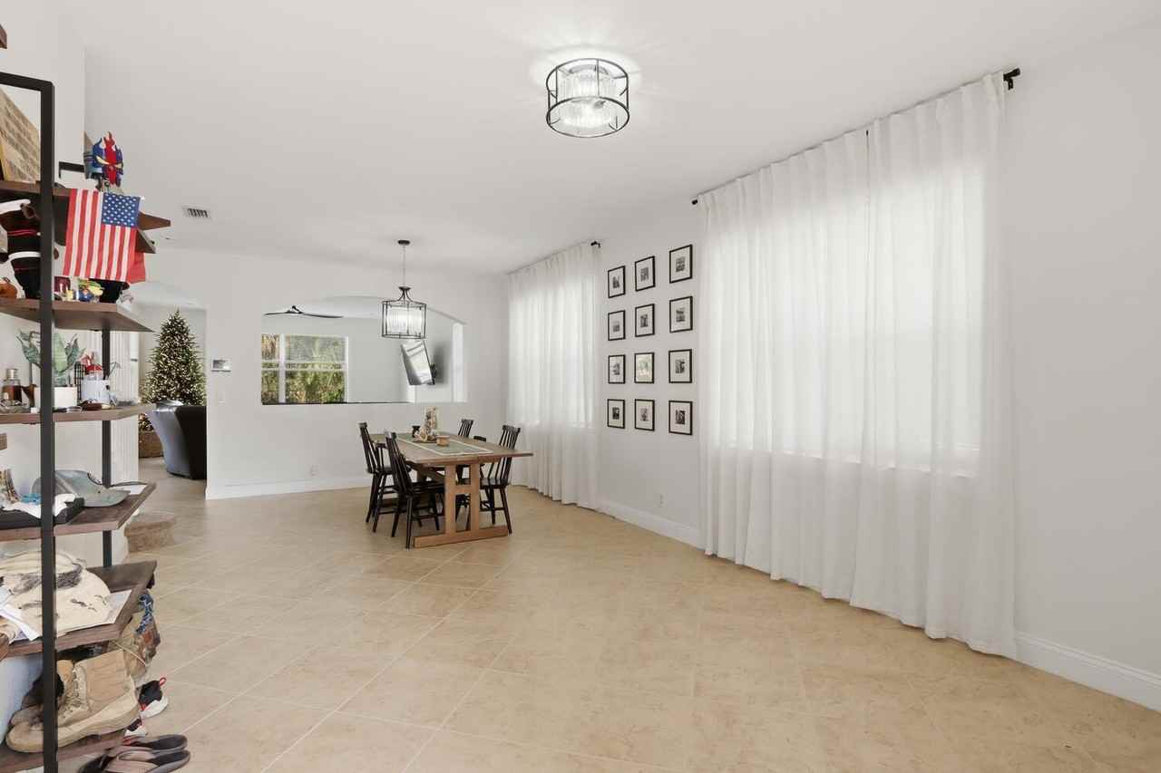 1085 Center Stone Ln - Photo 6 of 50