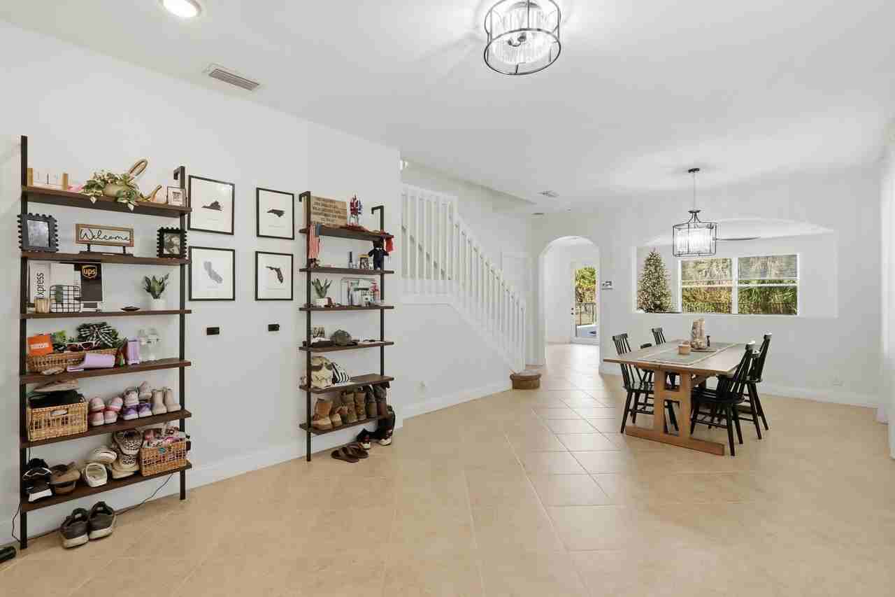 1085 Center Stone Ln - Photo 7 of 50