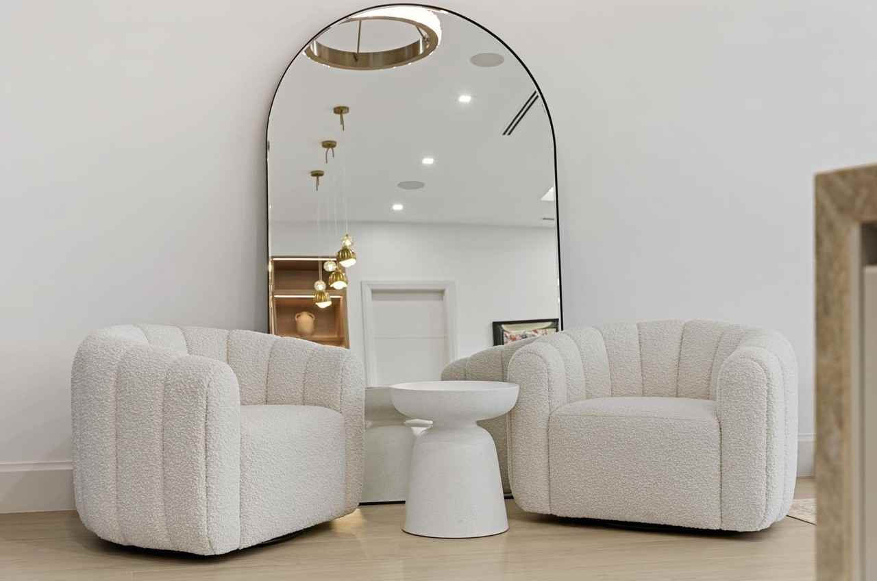 220 S Swinton Ave - Photo 3 of 50