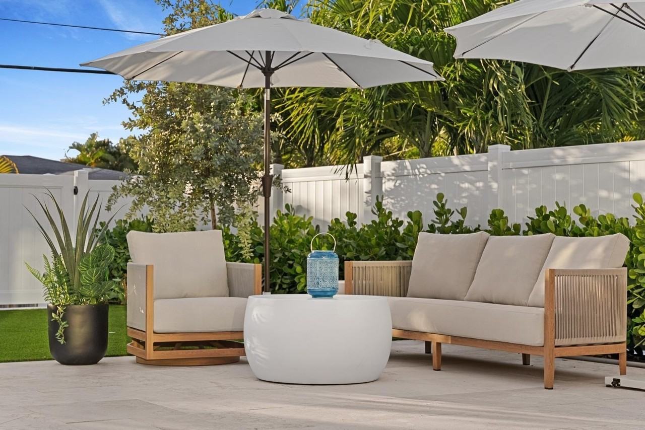 220 S Swinton Ave - Photo 4 of 50