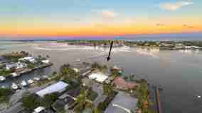 844 East Dr - Photo 1 of 1