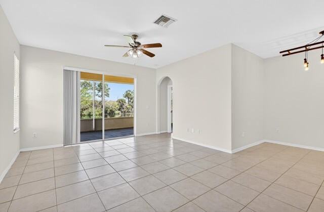 9994 Sw Chadwick Dr - Photo 4 of 21