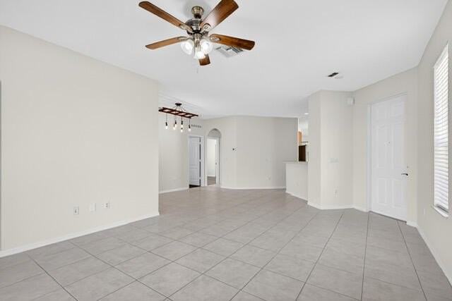 9994 Sw Chadwick Dr - Photo 5 of 21