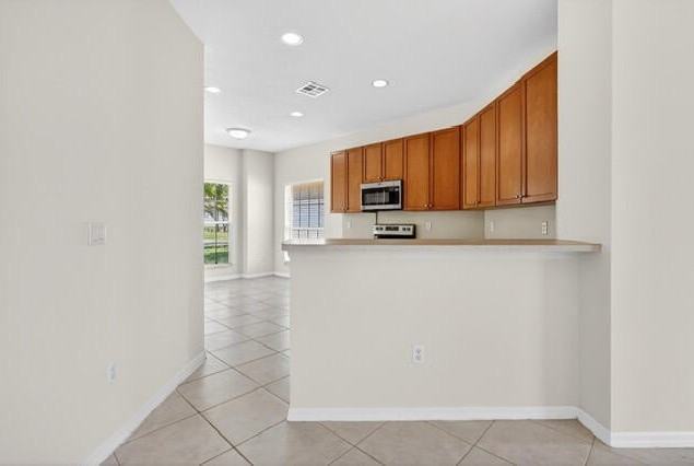 9994 Sw Chadwick Dr - Photo 7 of 21