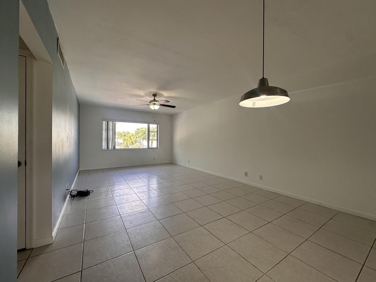 5800 Ne 22nd Way #523