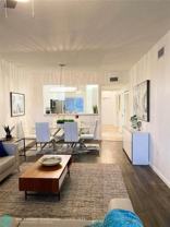 7755 Yardley Dr Apt 112 - Photo 1 of 1