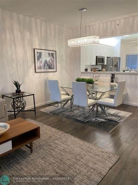 7755 Yardley Dr Apt 112 - Photo 2 of 10