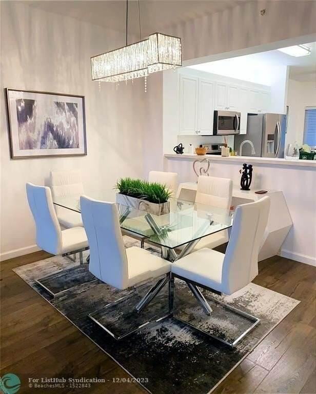 7755 Yardley Dr Apt 112 - Photo 3 of 10