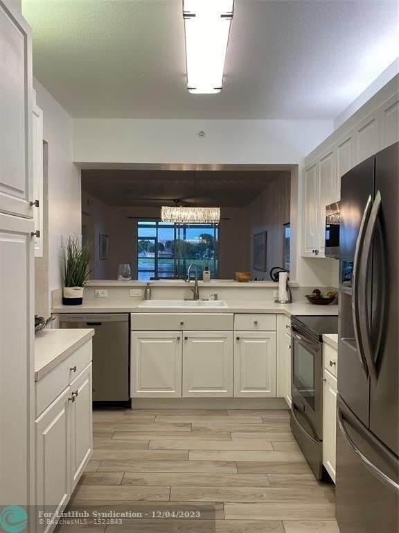 7755 Yardley Dr Apt 112 - Photo 4 of 10