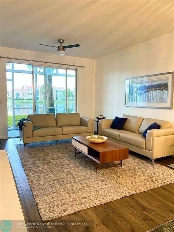 7755 Yardley Dr Apt 112 - Photo 5 of 10