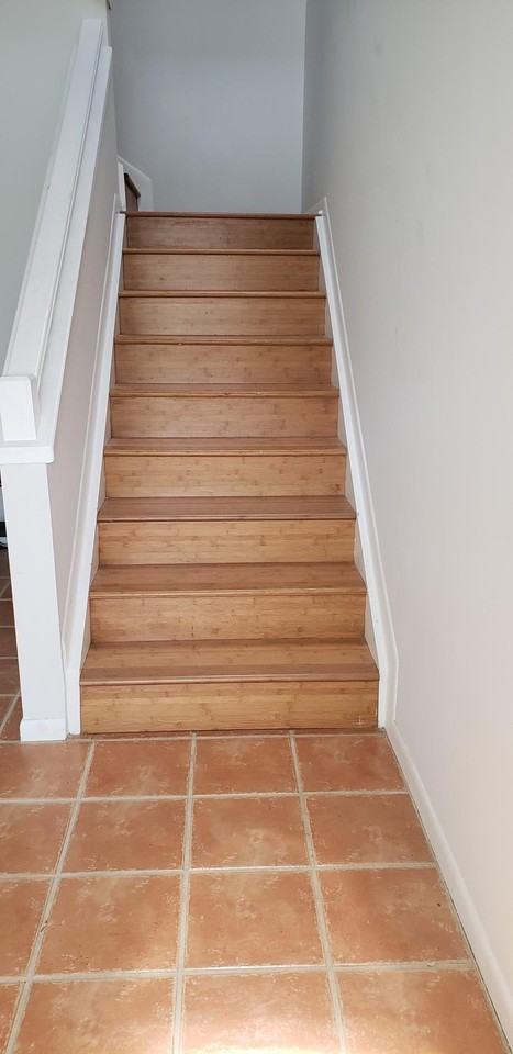 5326 Buckhead Cir Unit 2010 - Photo 2 of 12