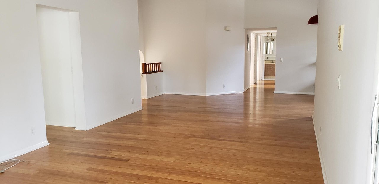 5326 Buckhead Cir Unit 2010 - Photo 3 of 12