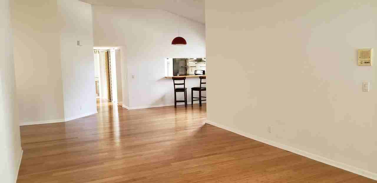 5326 Buckhead Cir Unit 2010 - Photo 4 of 12