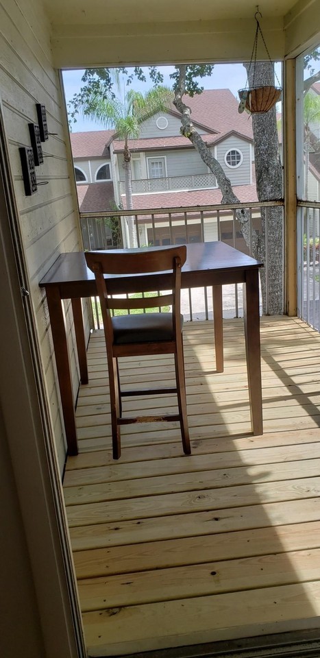 5326 Buckhead Cir Unit 2010 - Photo 5 of 12