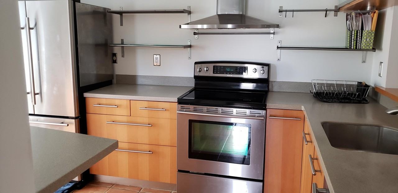 5326 Buckhead Cir Unit 2010 - Photo 6 of 12