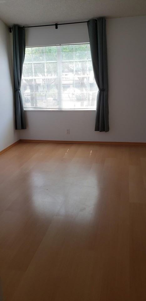 5326 Buckhead Cir Unit 2010 - Photo 7 of 12