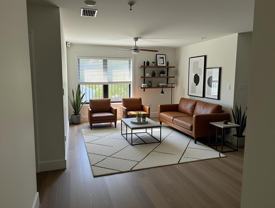 3460 Nw 47th Ave #3132 - Photo 1 of 1