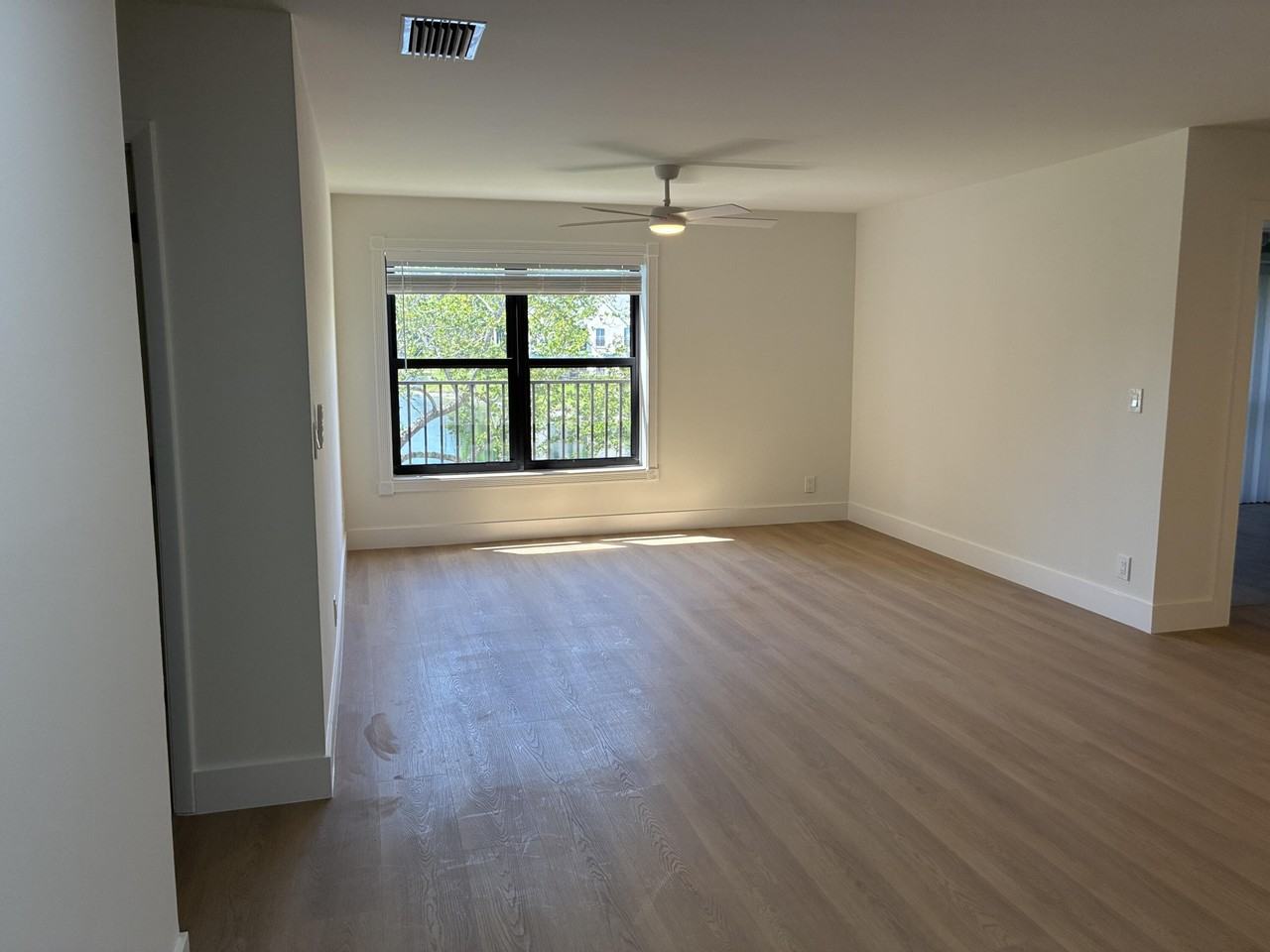 3460 Nw 47th Ave Unit 3132 - Photo 3 of 35