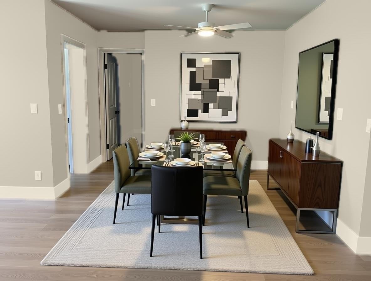 3460 Nw 47th Ave Unit 3132 - Photo 4 of 35