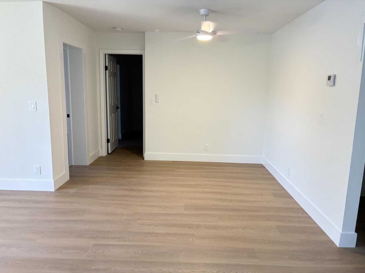 3460 Nw 47th Ave Unit 3132 - Photo 5 of 35