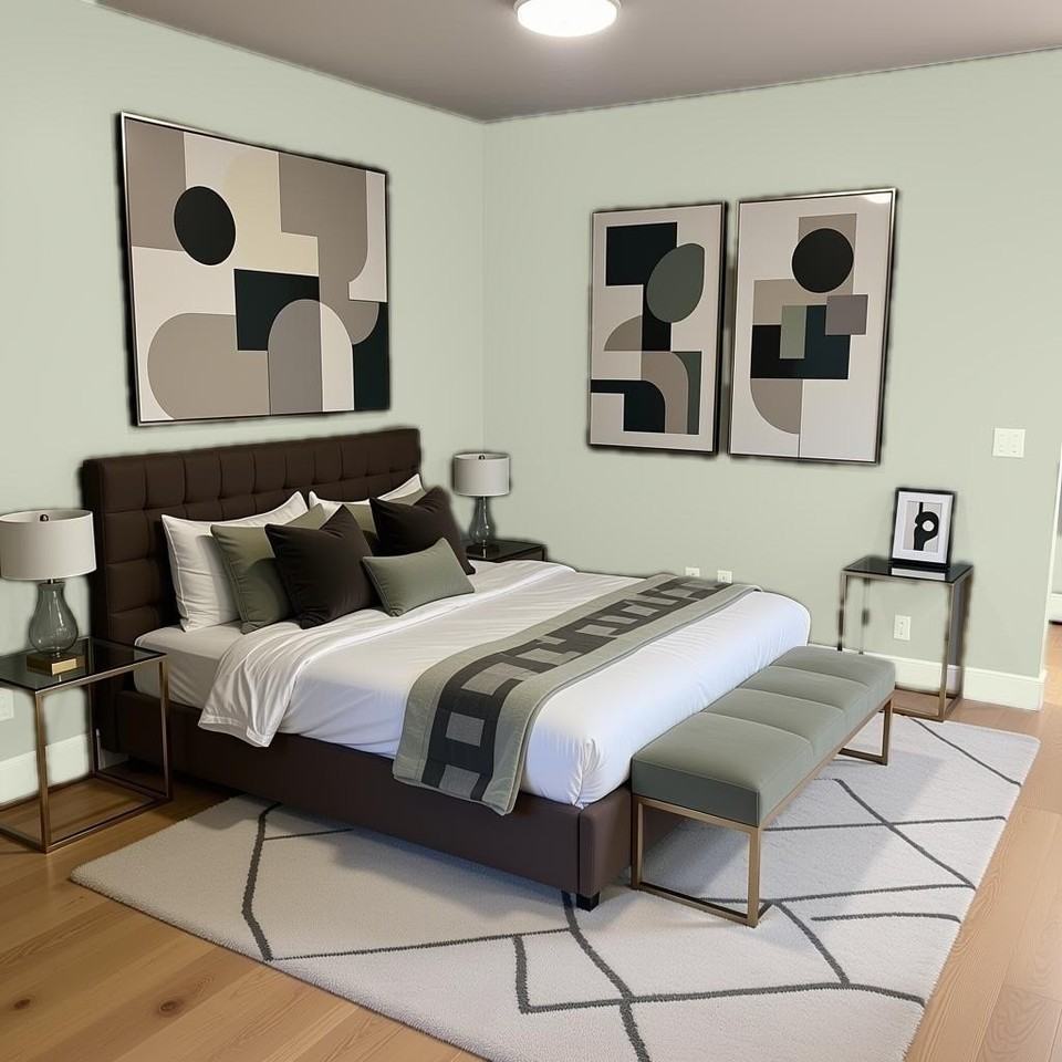 3460 Nw 47th Ave Unit 3132 - Photo 6 of 35