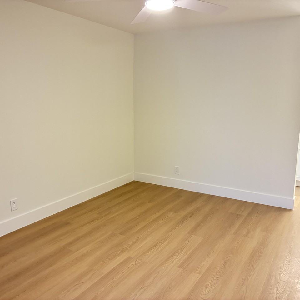 3460 Nw 47th Ave Unit 3132 - Photo 7 of 35