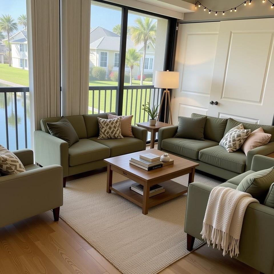 3460 Nw 47th Ave #3132 - Photo 7 of 34