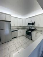 featured image of 9235 Sw 8th St #512