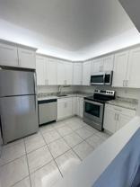 9235 Sw 8th St #512 - Photo 1 of 1