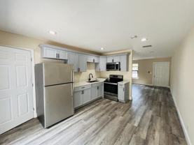 4195 Sanders Dr Unit 4197 - Photo 1 of 1