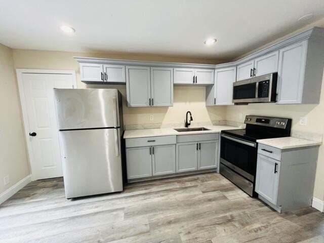 4195 Sanders Dr Unit 4197 - Photo 5 of 17