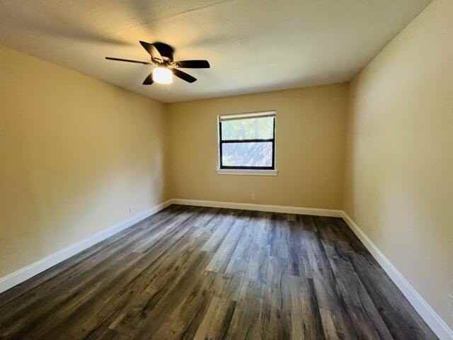 4195 Sanders Dr Unit 4197 - Photo 7 of 17